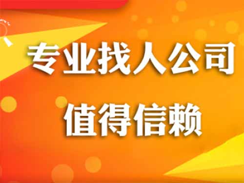 泰来侦探需要多少时间来解决一起离婚调查